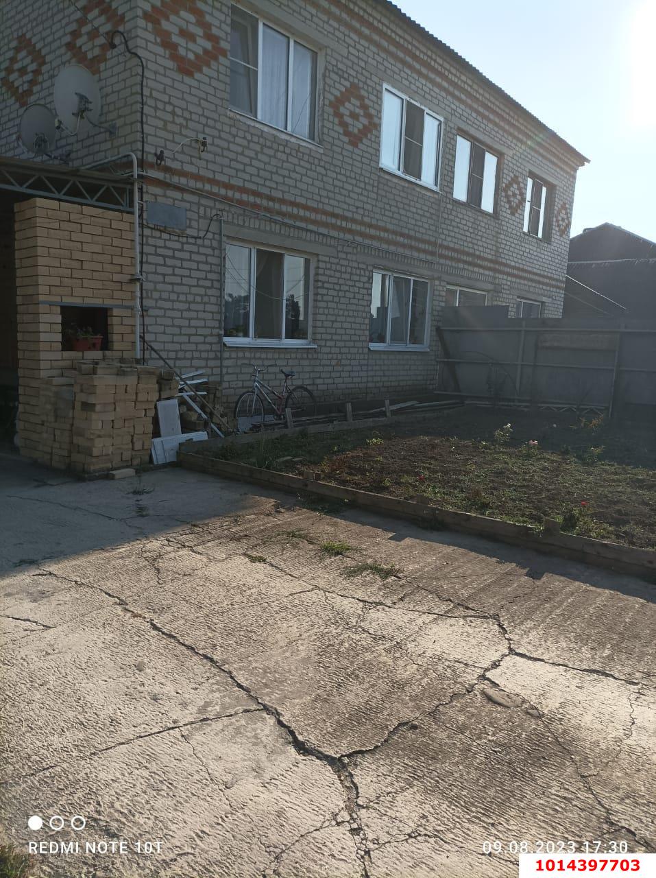 Фото №9: 3-комнатная квартира 94 м² - Джигинка, ул. Октябрьская, 31