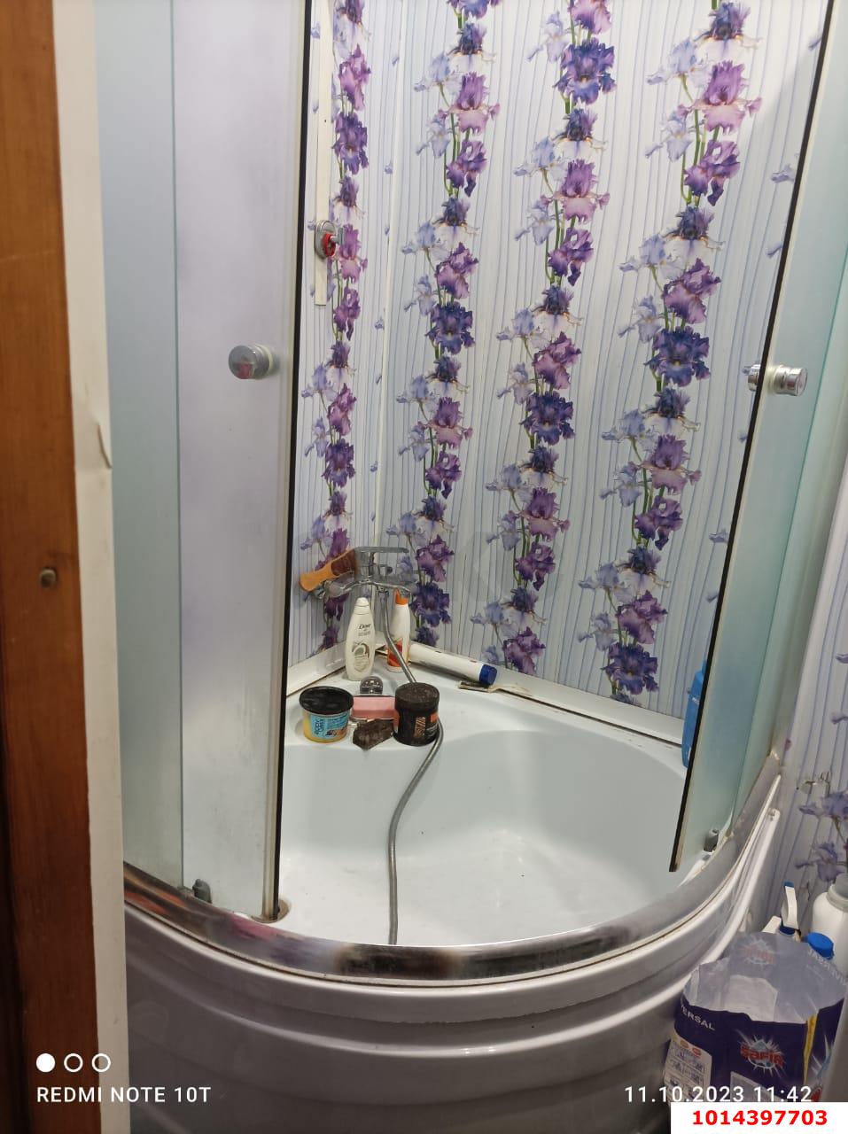 Фото №3: 3-комнатная квартира 94 м² - Джигинка, ул. Октябрьская, 31