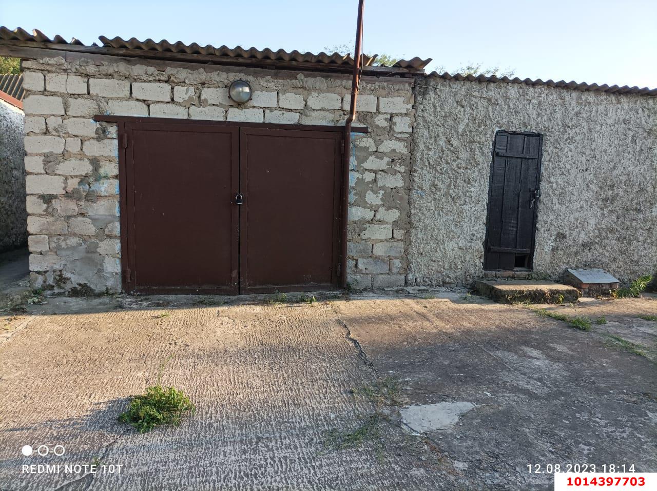 Фото №7: 3-комнатная квартира 94 м² - Джигинка, ул. Октябрьская, 31