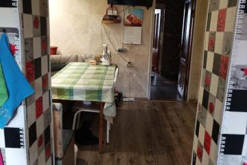 Фото №5: 3-комнатная квартира 94 м² - Джигинка, ул. Октябрьская, 31