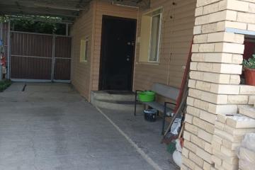 Фото №1: 3-комнатная квартира 94 м² - Джигинка, ул. Октябрьская, 31