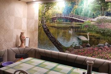 Фото №4: 3-комнатная квартира 94 м² - Джигинка, ул. Октябрьская, 31