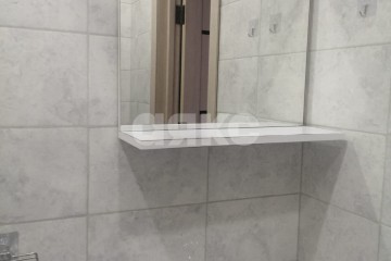 Фото №3: 1-комнатная квартира 35 м² - Анапа, мкр. жилой комплекс Раз-Два-Три, ул. Анапское шоссе, 24к3