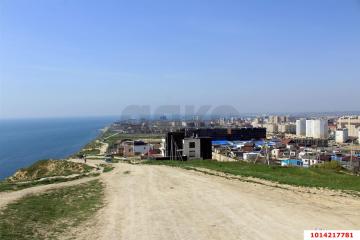 Фото №3: Студия 20 м² - Супсех, ул. Солнечная, 23А