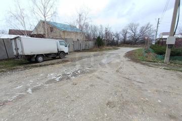 Фото №5: Студия 20 м² - Супсех, ул. Солнечная, 23А