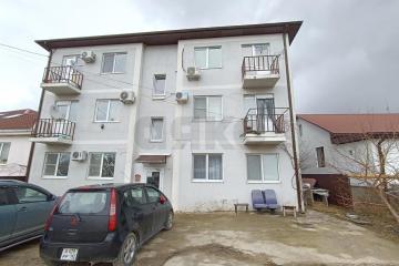 Фото №1: Студия 20 м² - Супсех, ул. Солнечная, 23А