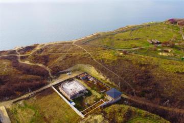 Фото №4: Студия 20 м² - Супсех, ул. Солнечная, 23А