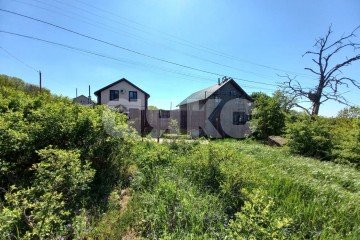 Фото №2: Участок садоводство - СНТ Здоровье, ул. Земляничная, 11