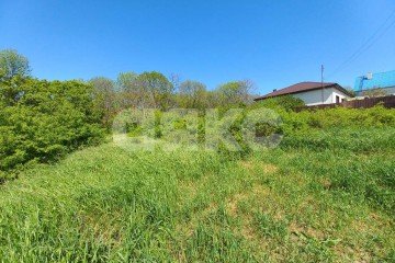 Фото №1: Участок садоводство - СНТ Здоровье, ул. Земляничная, 11