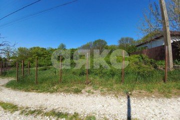 Фото №5: Участок садоводство - СНТ Здоровье, ул. Земляничная, 11