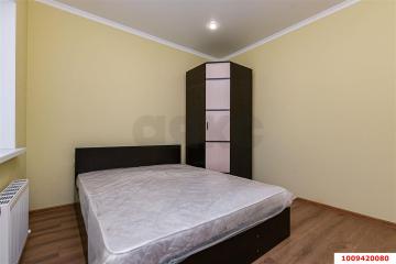 Фото №1: Дом 31 м² - Краснодар, мкр. Западный внутригородской округ, пер. Платнировский, 4