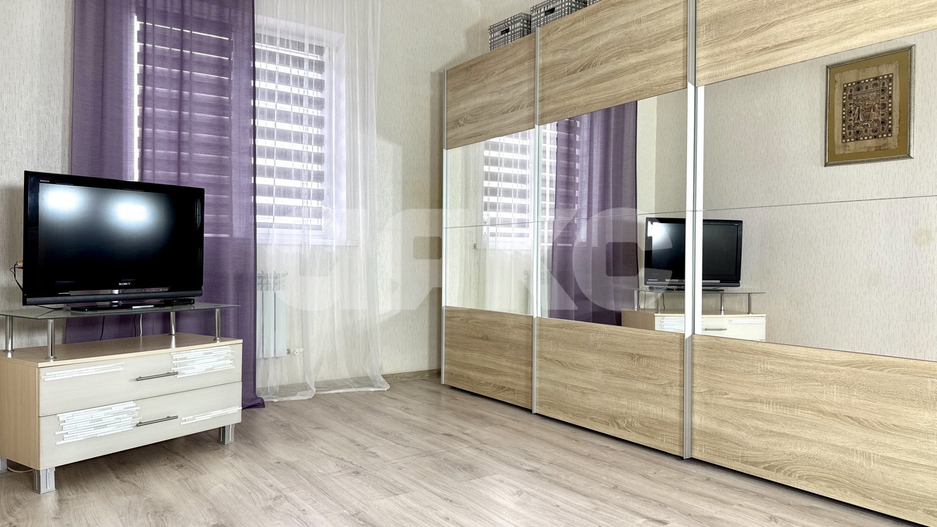 Фото №45: Коттедж 189 м² + 3.5 сот. - Супсех, ул. Кирилла Диброва, 5А