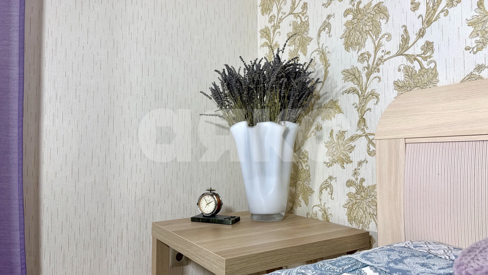 Фото №47: Коттедж 189 м² + 3.5 сот. - Супсех, ул. Кирилла Диброва, 5А