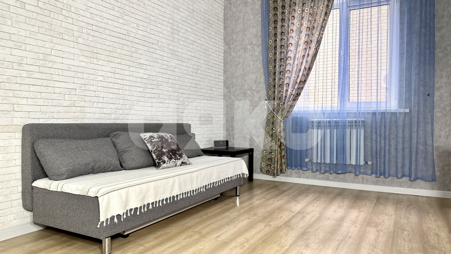 Фото №33: Коттедж 189 м² + 3.5 сот. - Супсех, ул. Кирилла Диброва, 5А