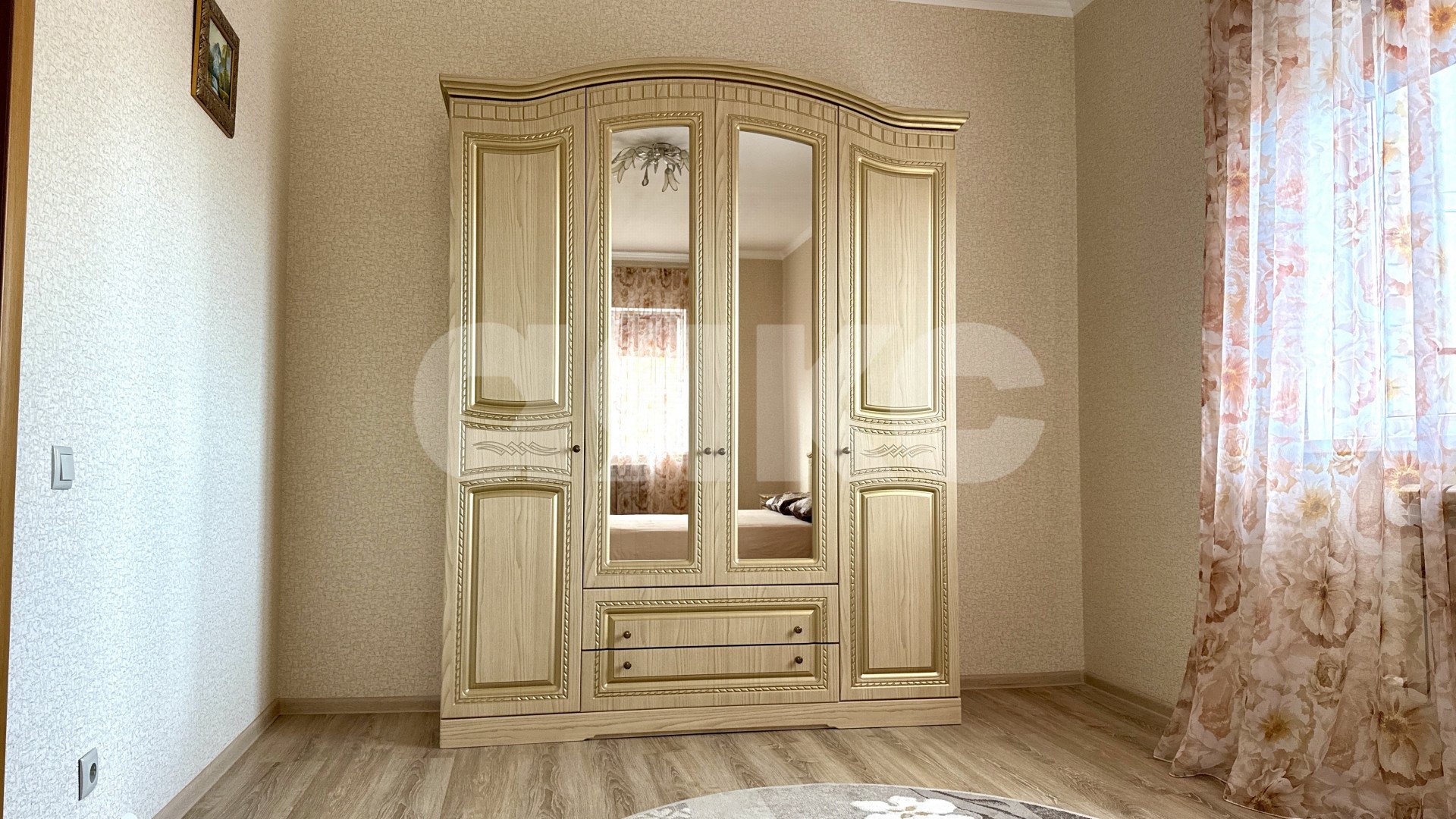 Фото №43: Коттедж 189 м² + 3.5 сот. - Супсех, ул. Кирилла Диброва, 5А