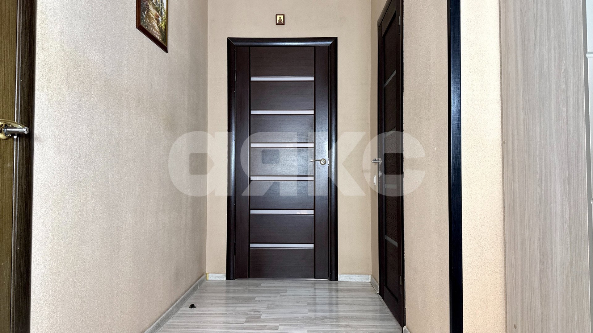 Фото №44: Коттедж 189 м² + 3.5 сот. - Супсех, ул. Кирилла Диброва, 5А