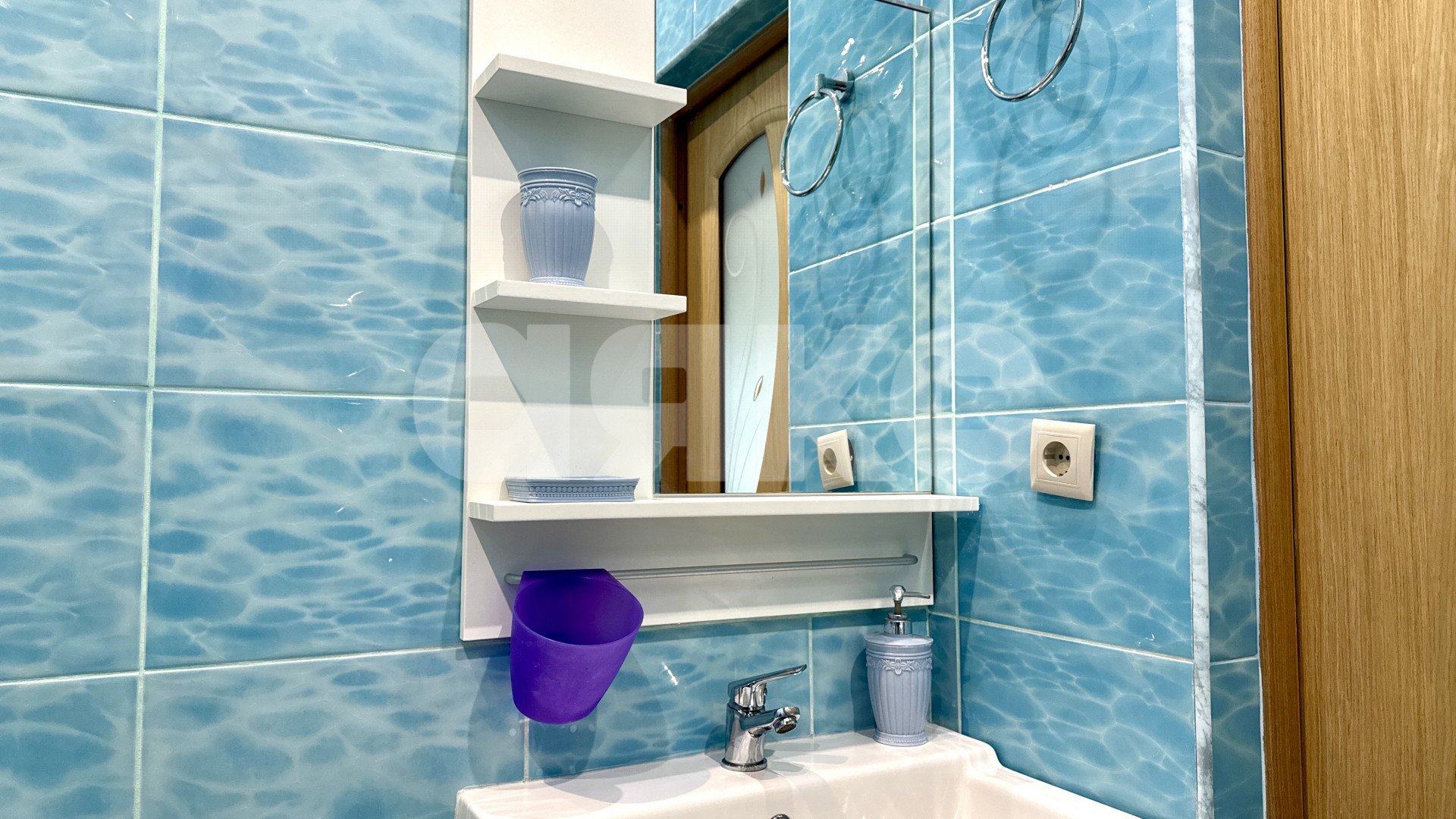 Фото №37: Коттедж 189 м² + 3.5 сот. - Супсех, ул. Кирилла Диброва, 5А