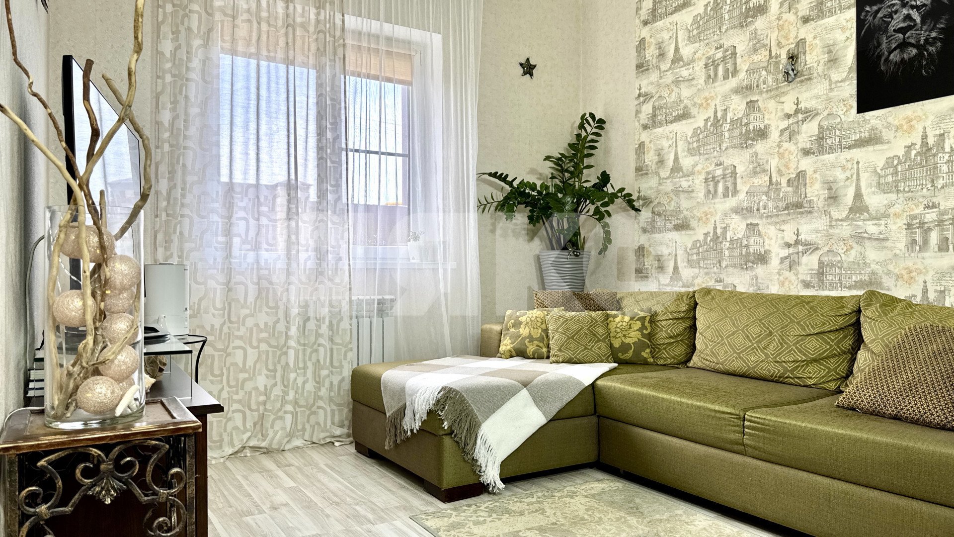 Фото №12: Коттедж 189 м² + 3.5 сот. - Супсех, ул. Кирилла Диброва, 5А