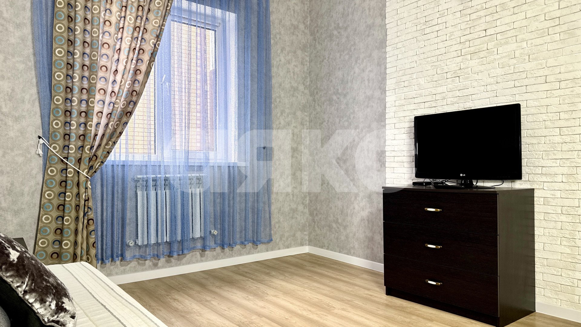 Фото №34: Коттедж 189 м² + 3.5 сот. - Супсех, ул. Кирилла Диброва, 5А