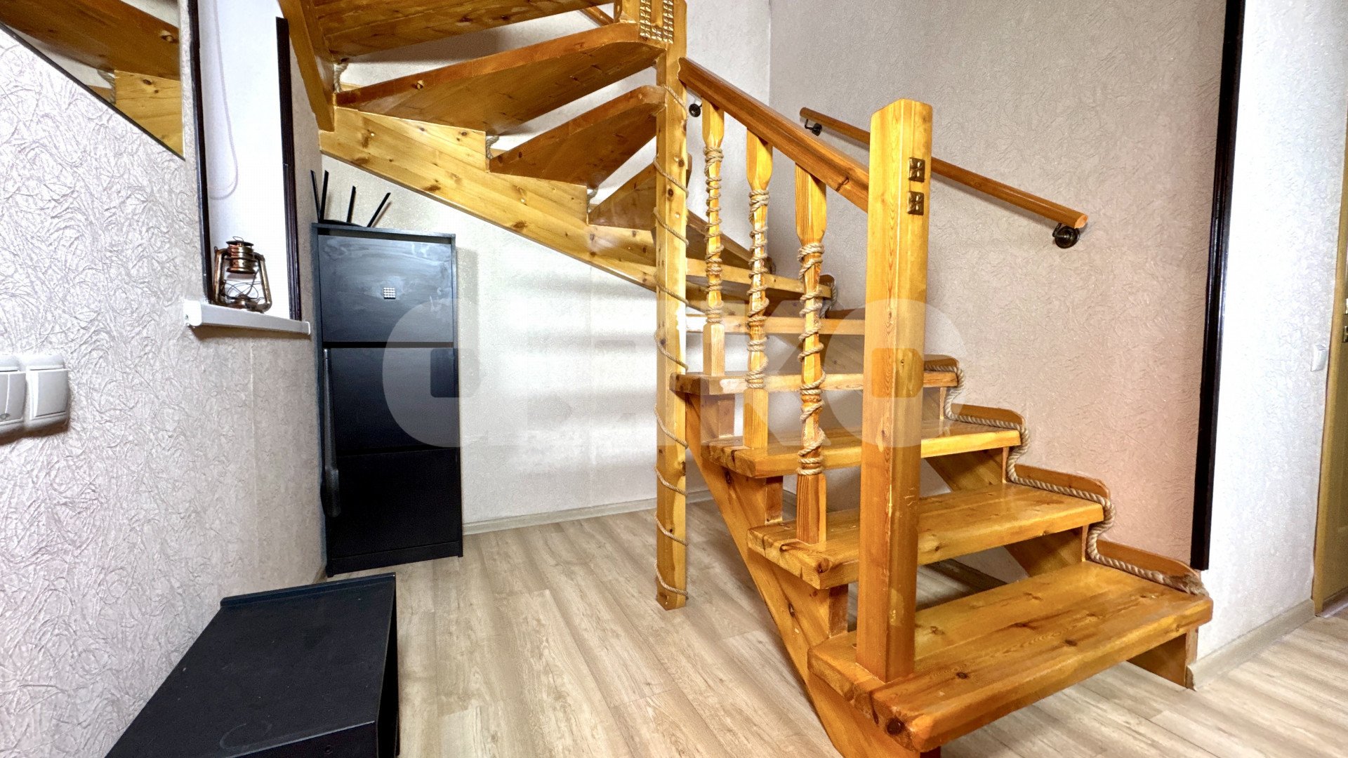 Фото №39: Коттедж 189 м² + 3.5 сот. - Супсех, ул. Кирилла Диброва, 5А