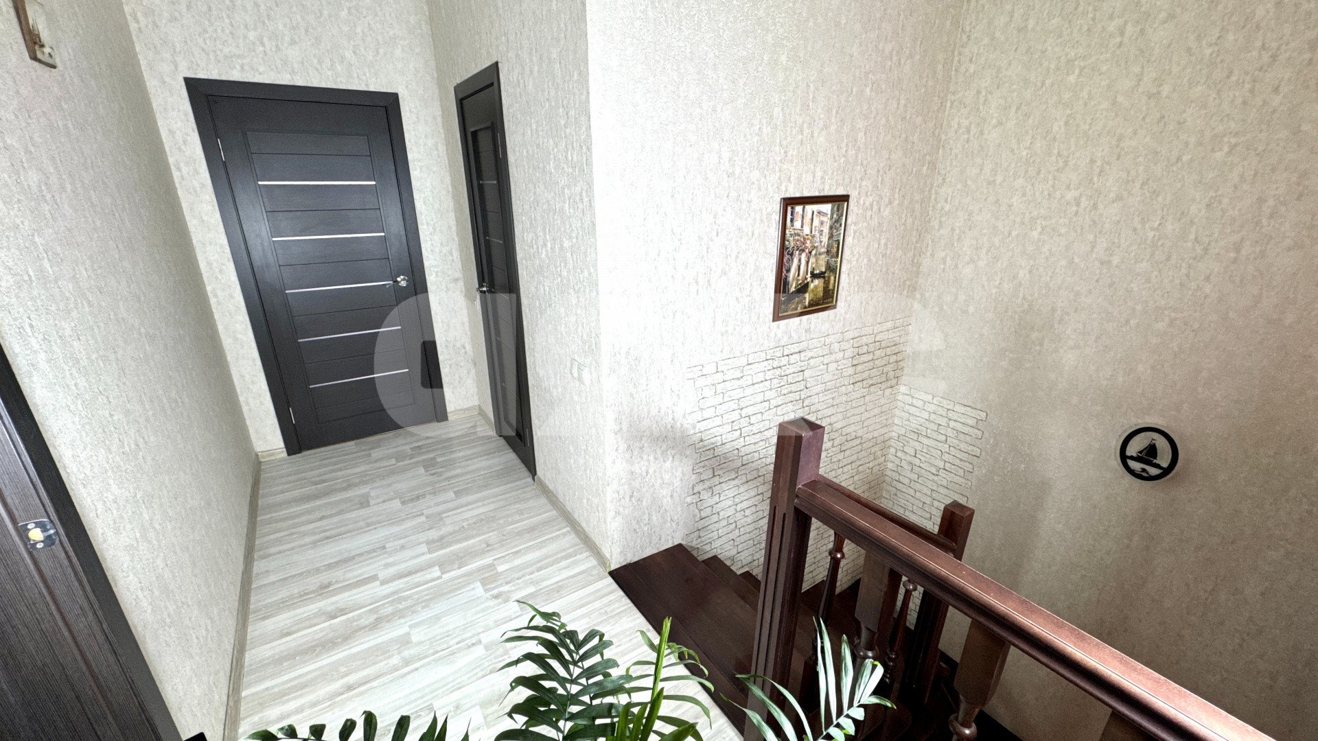 Фото №19: Коттедж 189 м² + 3.5 сот. - Супсех, ул. Кирилла Диброва, 5А