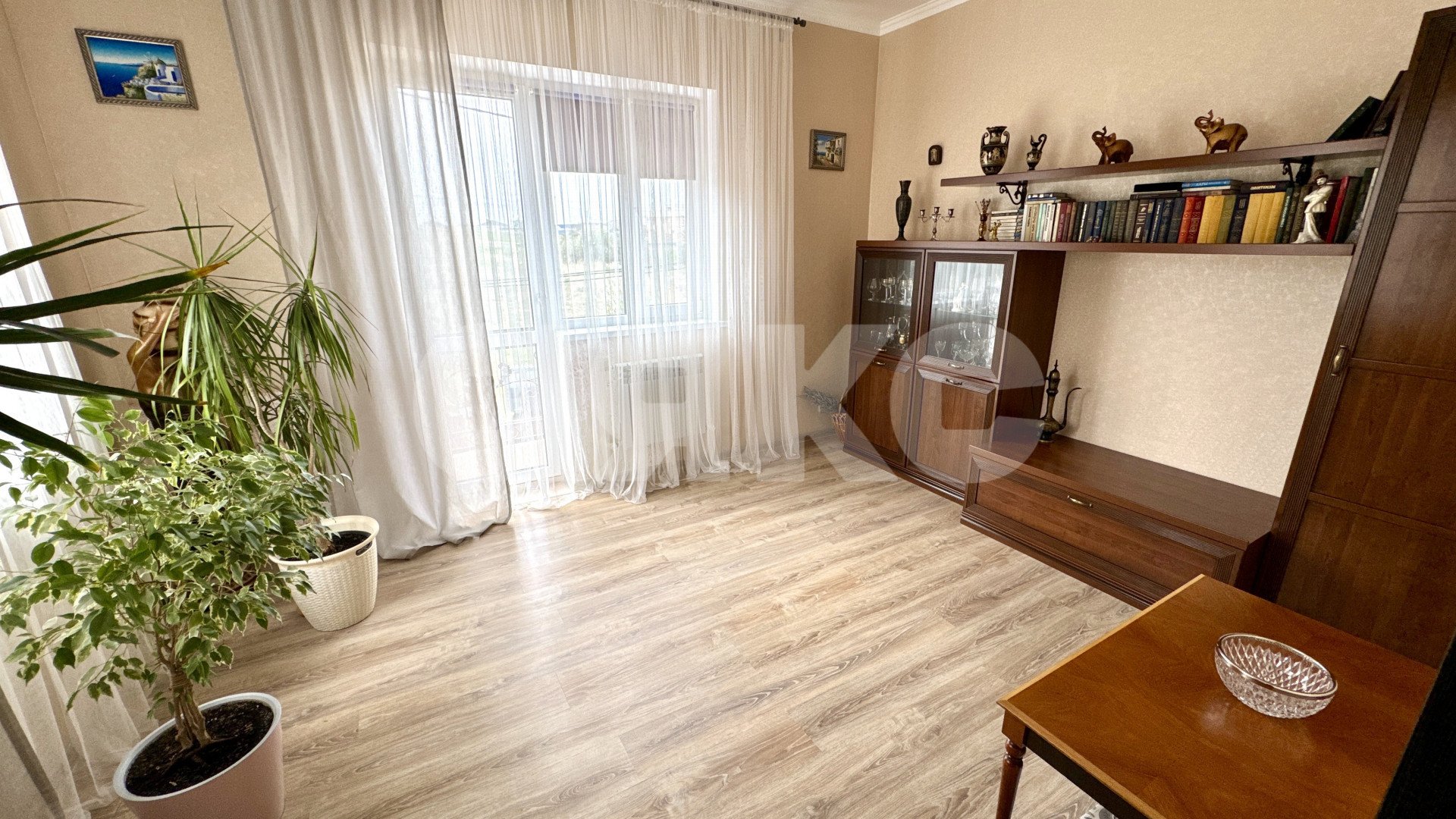 Фото №23: Коттедж 189 м² + 3.5 сот. - Супсех, ул. Кирилла Диброва, 5А