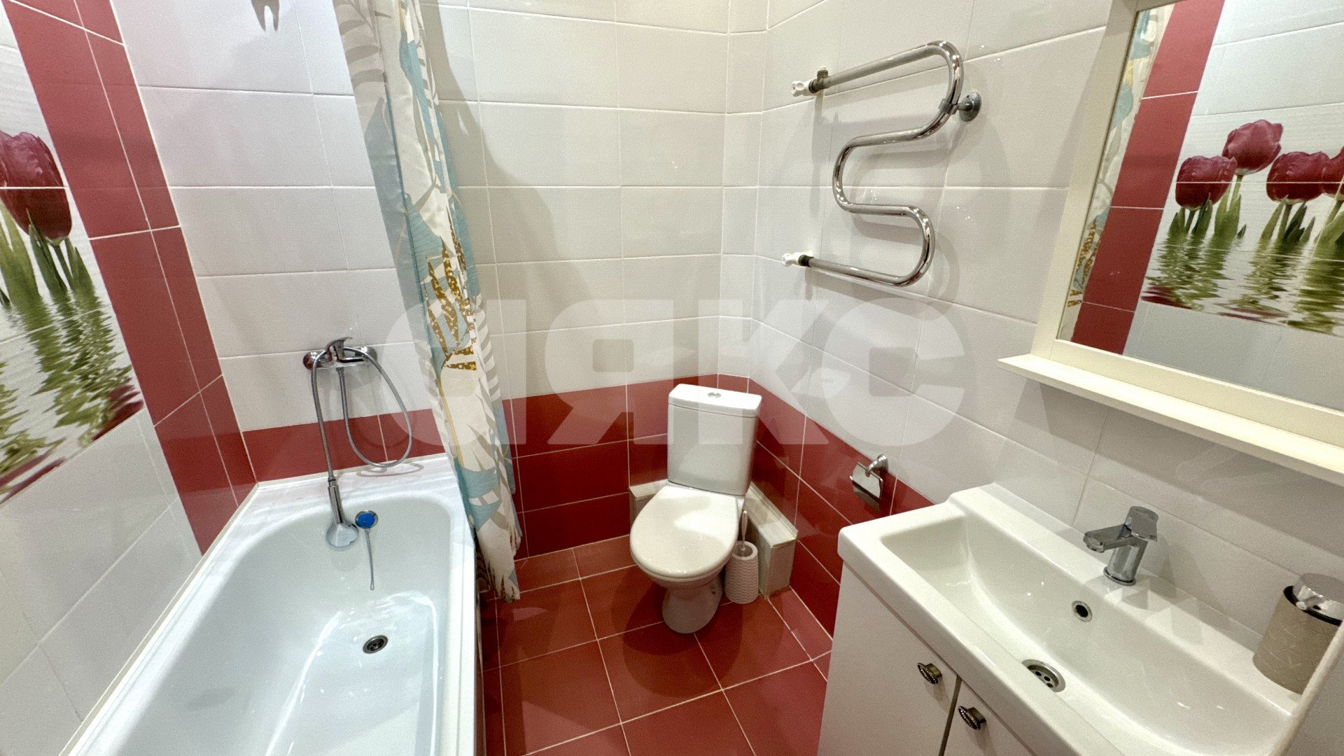 Фото №25: Коттедж 189 м² + 3.5 сот. - Супсех, ул. Кирилла Диброва, 5А