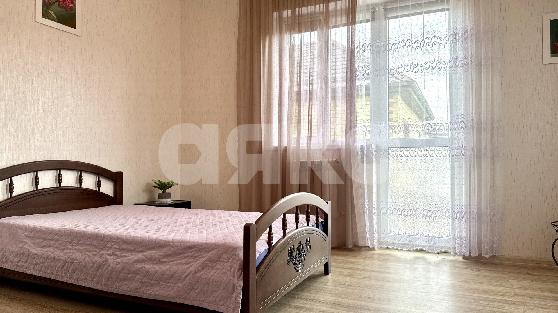 Фото №20: Коттедж 189 м² + 3.5 сот. - Супсех, ул. Кирилла Диброва, 5А