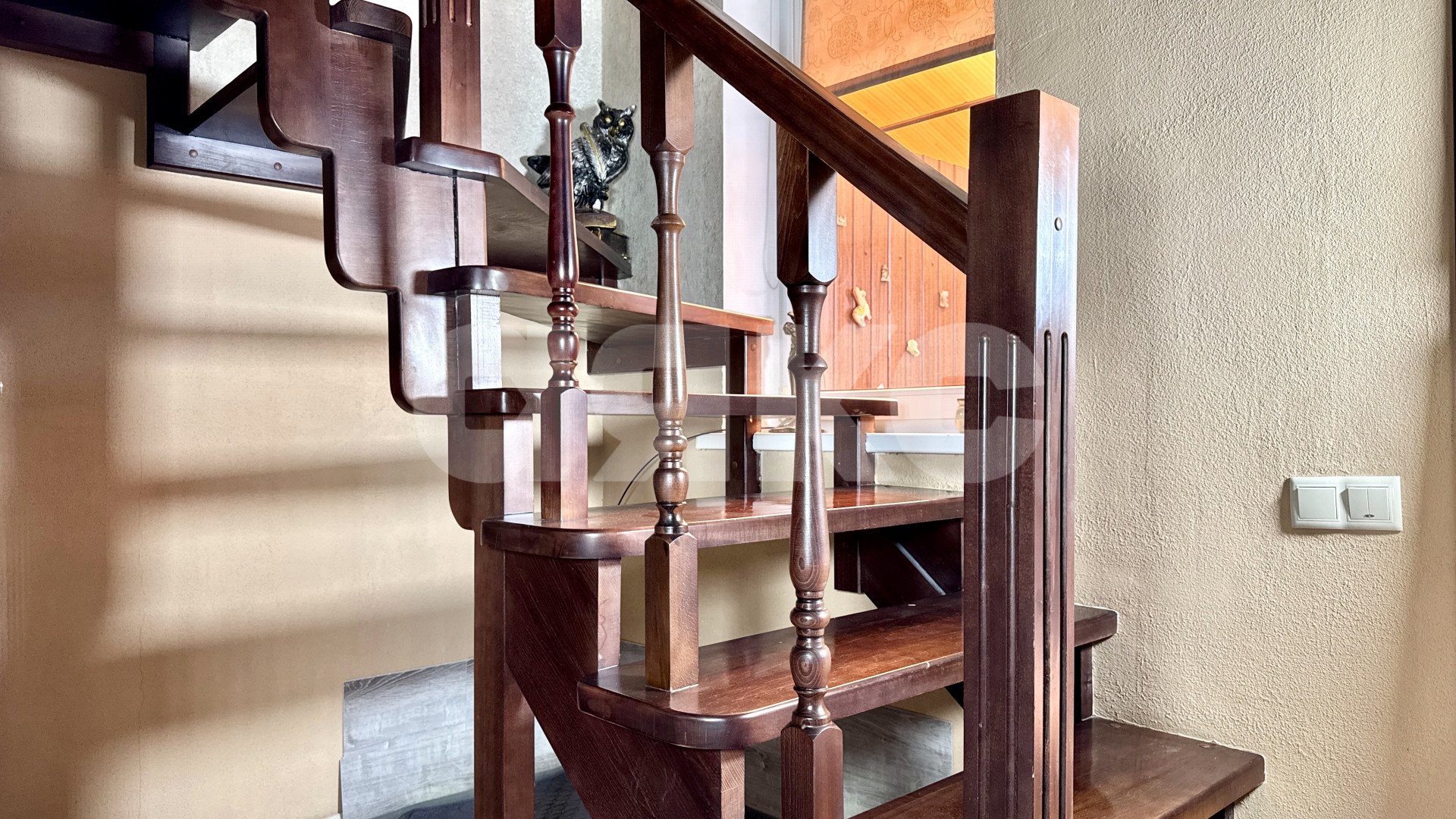 Фото №17: Коттедж 189 м² + 3.5 сот. - Супсех, ул. Кирилла Диброва, 5А