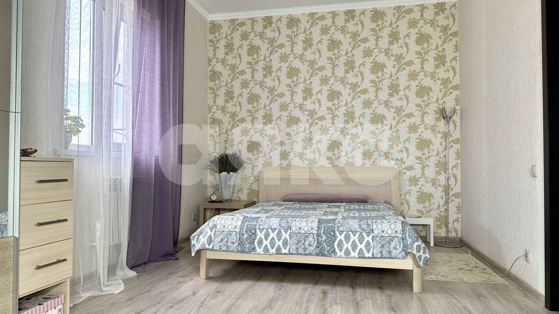 Фото №46: Коттедж 189 м² + 3.5 сот. - Супсех, ул. Кирилла Диброва, 5А