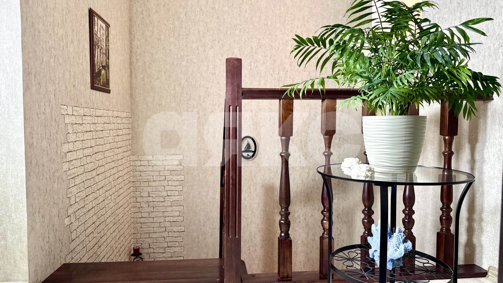 Фото №18: Коттедж 189 м² + 3.5 сот. - Супсех, ул. Кирилла Диброва, 5А