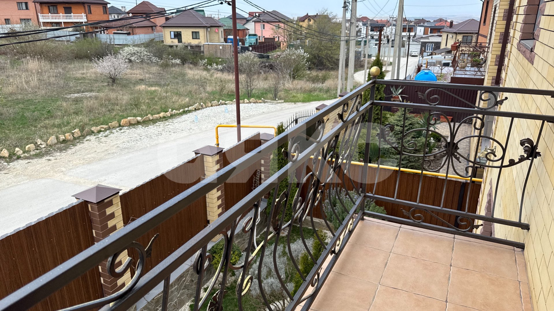 Фото №24: Коттедж 189 м² + 3.5 сот. - Супсех, ул. Кирилла Диброва, 5А