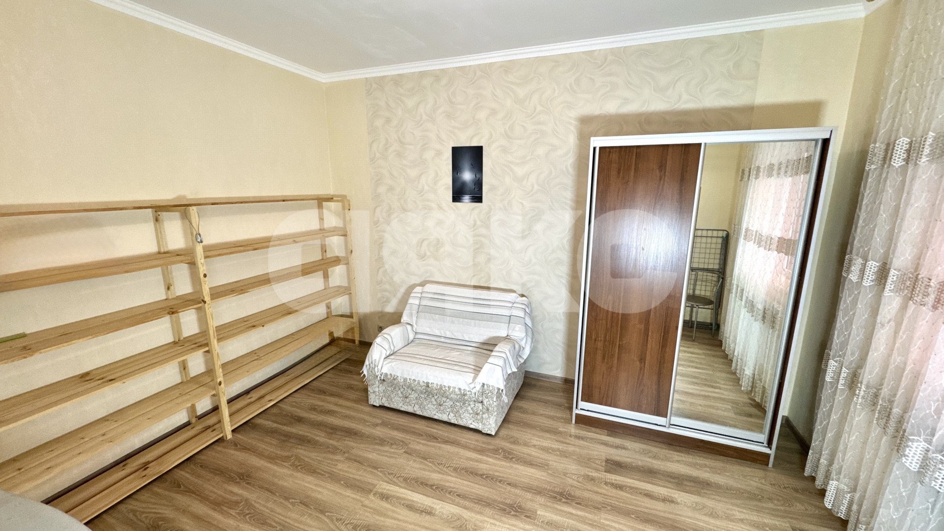 Фото №35: Коттедж 189 м² + 3.5 сот. - Супсех, ул. Кирилла Диброва, 5А