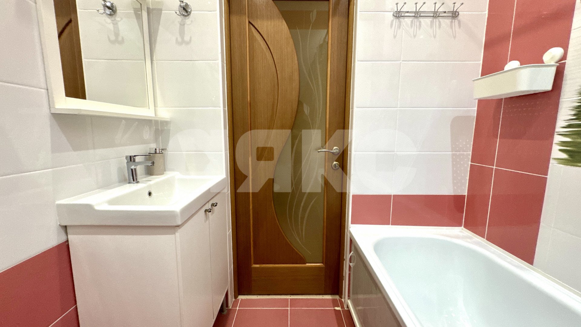 Фото №26: Коттедж 189 м² + 3.5 сот. - Супсех, ул. Кирилла Диброва, 5А