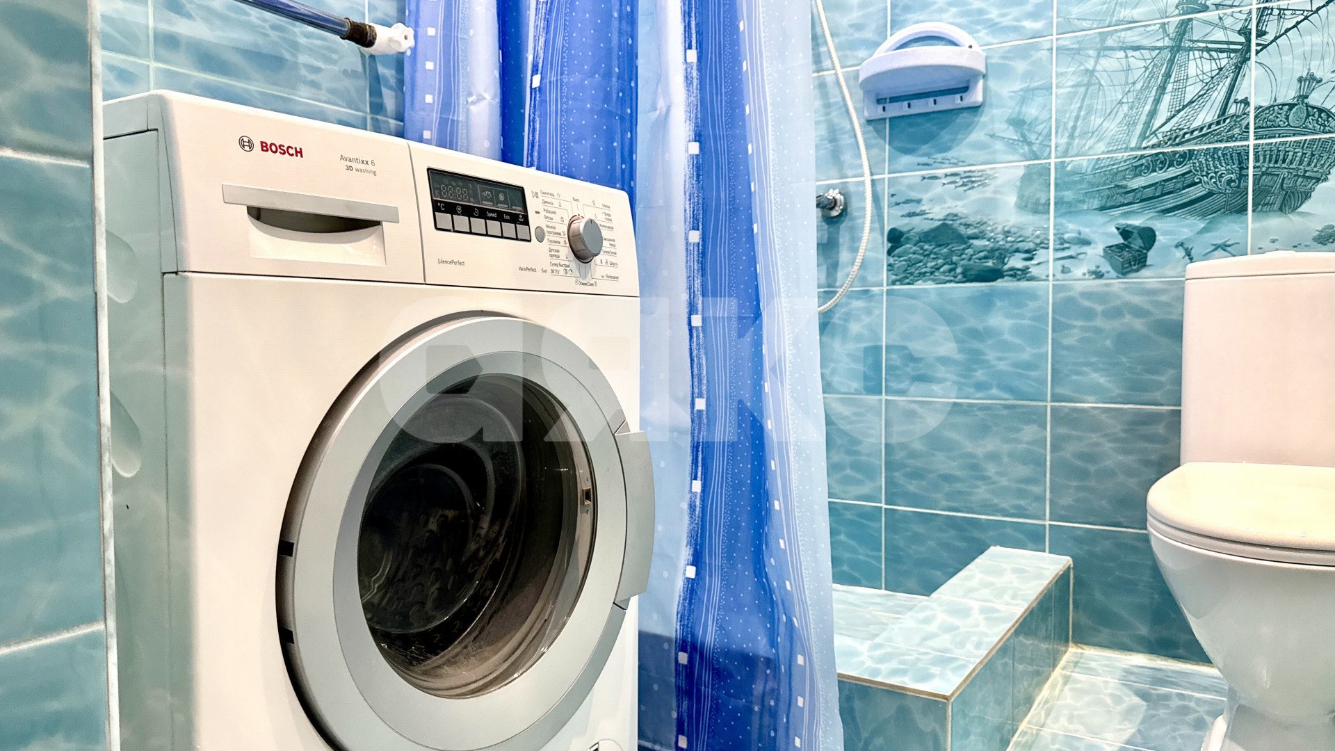 Фото №38: Коттедж 189 м² + 3.5 сот. - Супсех, ул. Кирилла Диброва, 5А