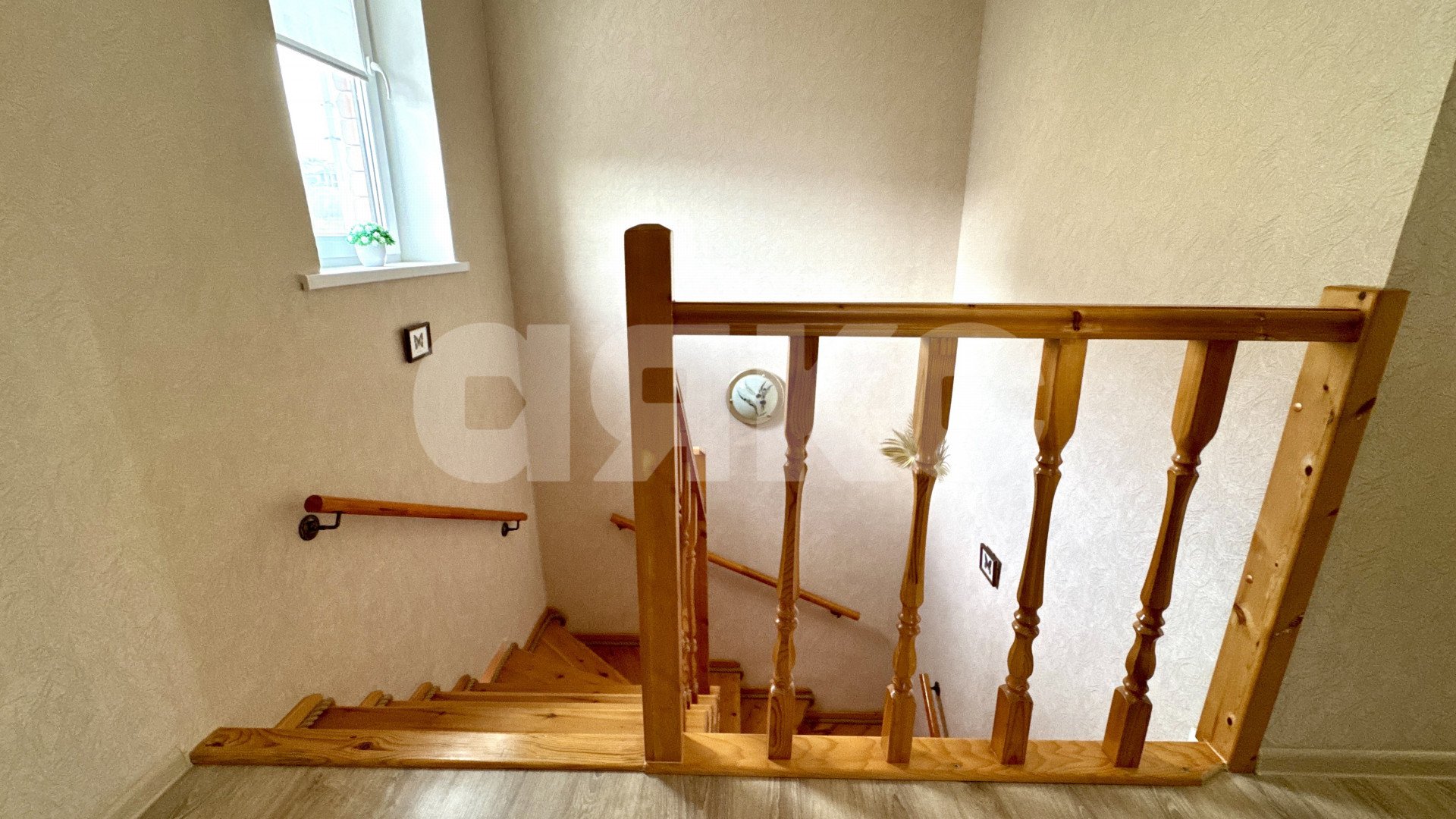 Фото №40: Коттедж 189 м² + 3.5 сот. - Супсех, ул. Кирилла Диброва, 5А