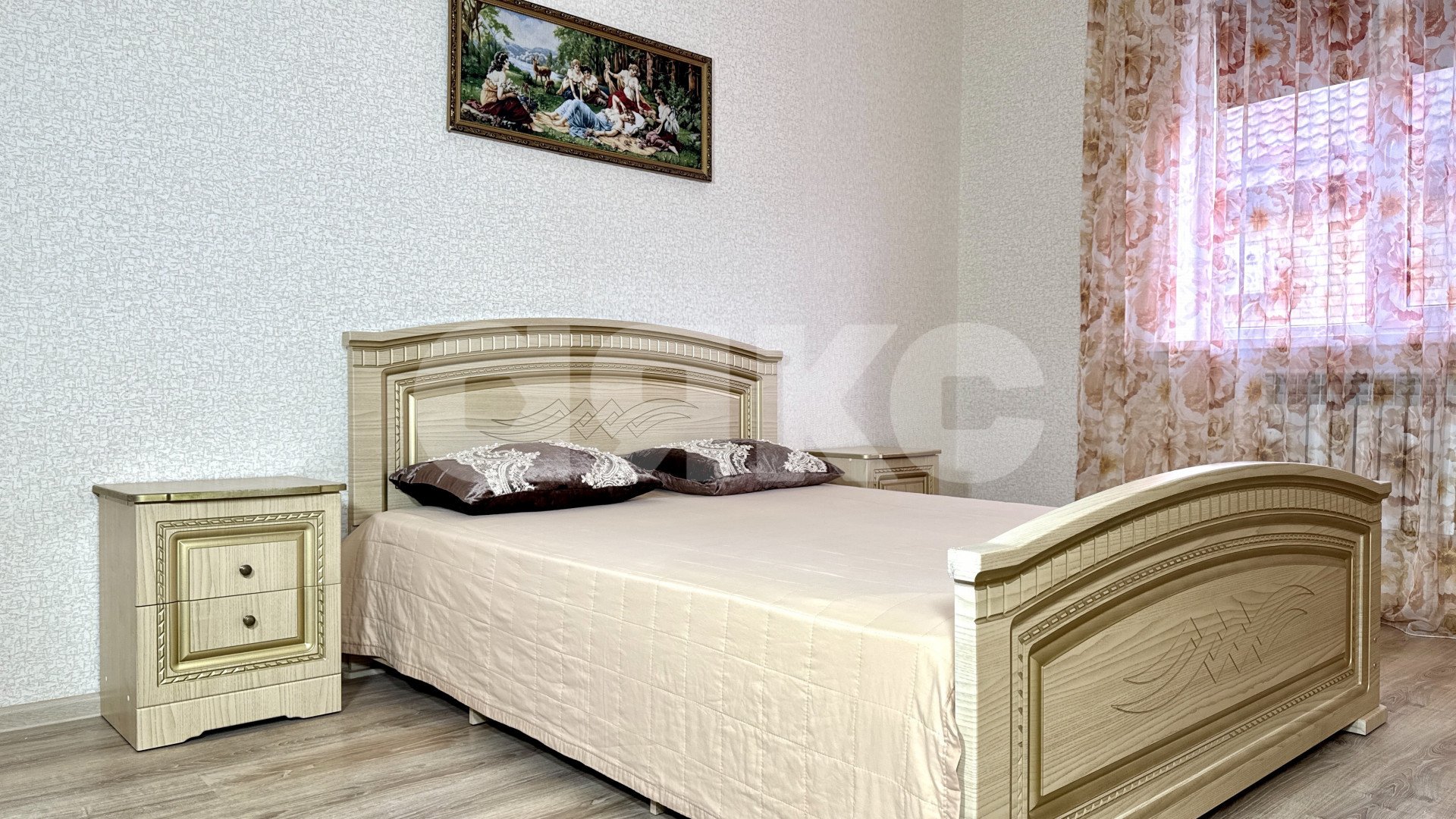 Фото №42: Коттедж 189 м² + 3.5 сот. - Супсех, ул. Кирилла Диброва, 5А