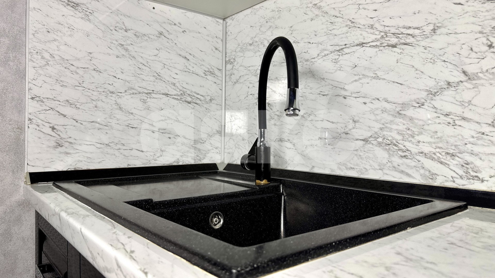 Фото №31: Коттедж 189 м² + 3.5 сот. - Супсех, ул. Кирилла Диброва, 5А