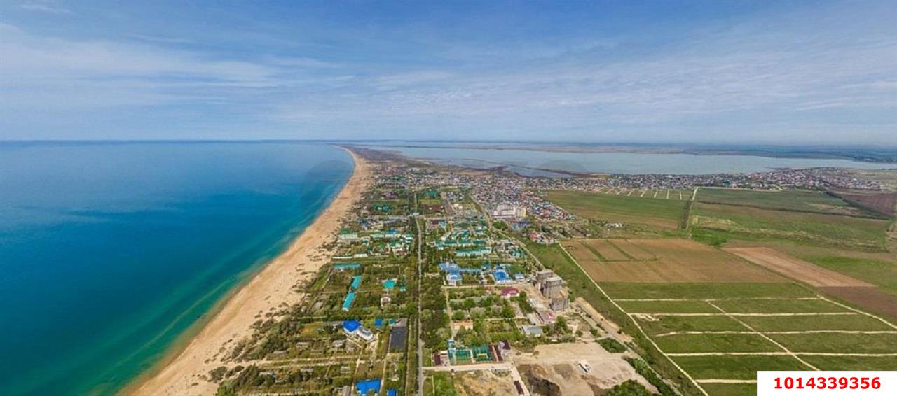 Фото №6: Коммерция 6 м² - Пятихатки, ул. Светлая, 116