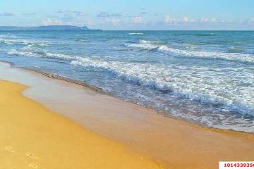 Фото №4: Коммерция 6 м² - Пятихатки, ул. Светлая, 116