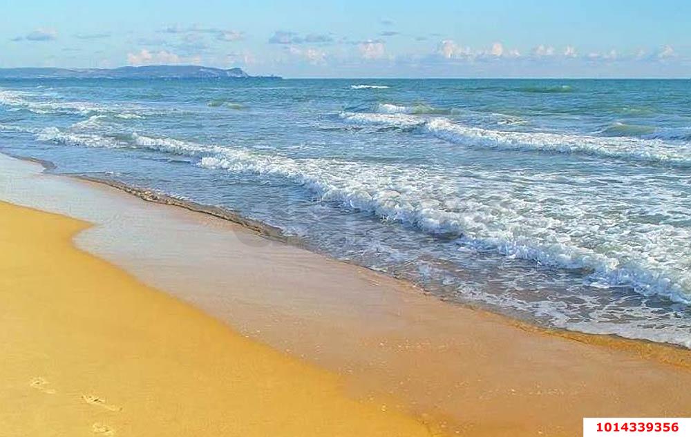 Фото №4: Коммерция 6 м² - Пятихатки, ул. Светлая, 116