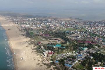 Фото №3: Коммерция 6 м² - Пятихатки, ул. Светлая, 116