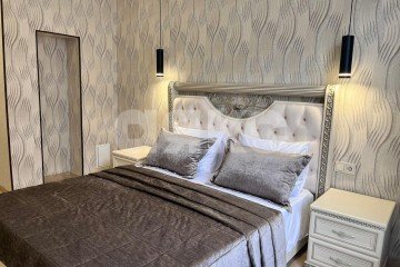 Фото №1: Студия 20 м² - Анапа, пр-д Золотой Берег, 2В