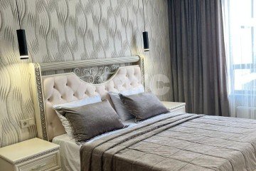 Фото №5: Студия 20 м² - Анапа, пр-д Золотой Берег, 2В