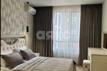 Фото №3: Студия 20 м² - Анапа, пр-д Золотой Берег, 2В