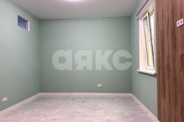 Фото №4: Студия 36 м² - Анапа, мкр. жилой комплекс Времена Года, ул. Мирная, 29к6