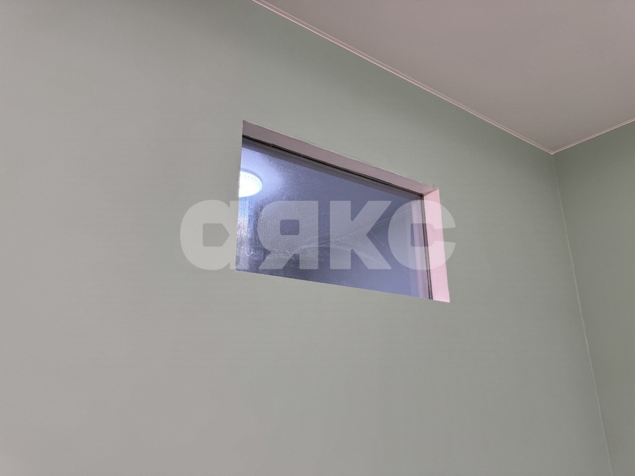 Фото №6: Студия 36 м² - Анапа, ЖК Времена Года, Парковый, жилой комплекс Времена Года, Парковый, мкр. жилой комплекс Времена Года, ул. Мирная, 29к6