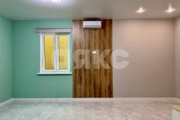 Фото №3: Студия 36 м² - Анапа, мкр. жилой комплекс Времена Года, ул. Мирная, 29к6