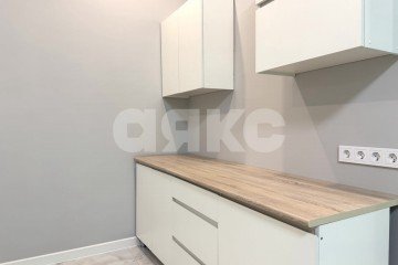 Фото №2: Студия 36 м² - Анапа, мкр. жилой комплекс Времена Года, ул. Мирная, 29к6