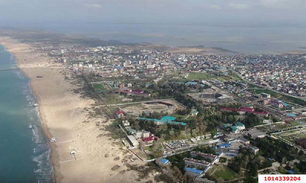 Фото №2: Коммерция 6 м² - Пятихатки, ул. Светлая